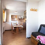 Arcelle 308 By Interhome * Val Thorens