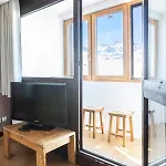 Appartement Arcelle 308 By Interhome