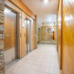 Arcelle 308 By Interhome Appartement