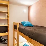شقة Arcelle 308 By Interhome فال تورُن