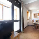 Arcelle 308 By Interhome فال تورُن