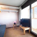 Arcelle 308 By Interhome فال تورُن